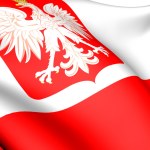 bandiera_polacca